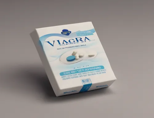 Viagra cialis en ligne